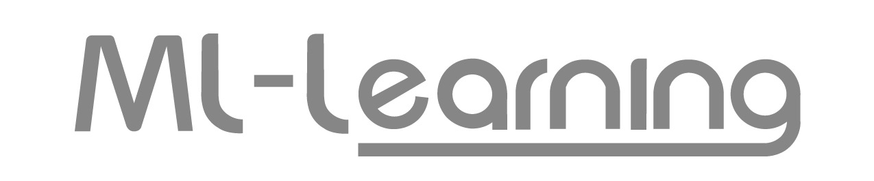 E-LEARNING MEDICAL LIFE