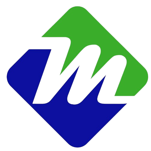 E-LEARNING